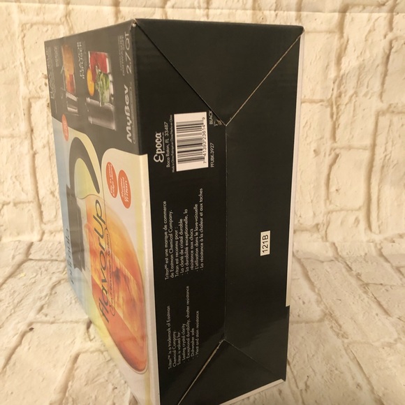 Primula Flavor Up Infusion Pitcher and Cold Brew Core Iced Coffee Maker - Picture 4 of 6